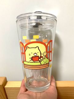 （分類：）位於 。 由 meimeikk 提交（商品編號 1190477236，圖片 1）。簡介： 。