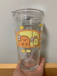 （分類：）位於 。 由 meimeikk 提交（商品編號 1190477438，圖片 1）。簡介： 。