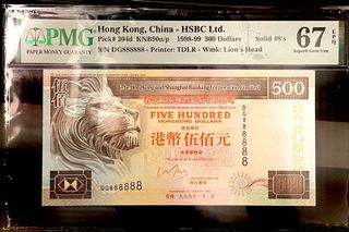 （分類：）位於 。 由 maytak 提交（商品編號 1190485350，圖片 1）。簡介： 。