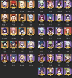 （分類：）位於 。 由 gotodid 提交（商品編號 1190482979，圖片 1）。簡介： 。