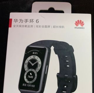 （分類：）位於 。 由 jasper_ywh 提交（商品編號 1190471158，圖片 1）。簡介： 。