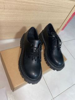 （分類：）位於 。 由 behappy__1609 提交（商品編號 1190441629，圖片 1）。簡介： 。