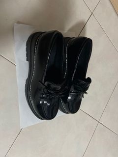 （分類：）位於 。 由 behappy__1609 提交（商品編號 1190439231，圖片 1）。簡介： 。