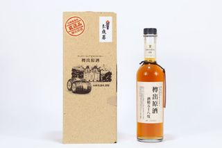 （分類：）位於 。 由 ckc16 提交（商品編號 1189902118，圖片 1）。簡介： 。