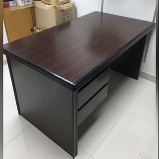 （分類：）位於 。 由 wennsh 提交（商品編號 1190397180，圖片 1）。簡介： 。