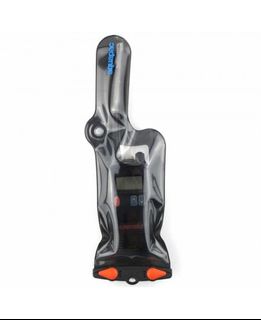 （分類：）位於 。 由 howoutdoor 提交（商品編號 1190382911，圖片 1）。簡介： 。