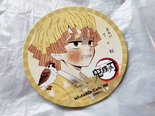 （分類：）位於 。 由 mrnowe 提交（商品編號 1190406610，圖片 1）。簡介： 。