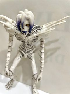 （分類：）位於 。 由 karmakamet 提交（商品編號 1190486776，圖片 1）。簡介： 。
