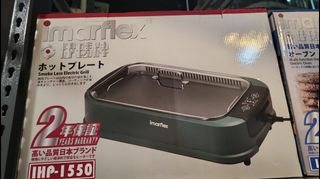 （分類：）位於 。 由 alexyip32 提交（商品編號 1190341341，圖片 1）。簡介： 。