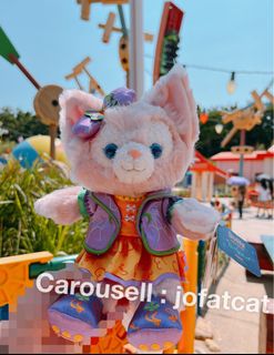 （分類：）位於 。 由 jofatcat 提交（商品編號 1190426673，圖片 1）。簡介： 。
