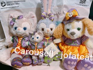 （分類：）位於 。 由 jofatcat 提交（商品編號 1190429431，圖片 1）。簡介： 。