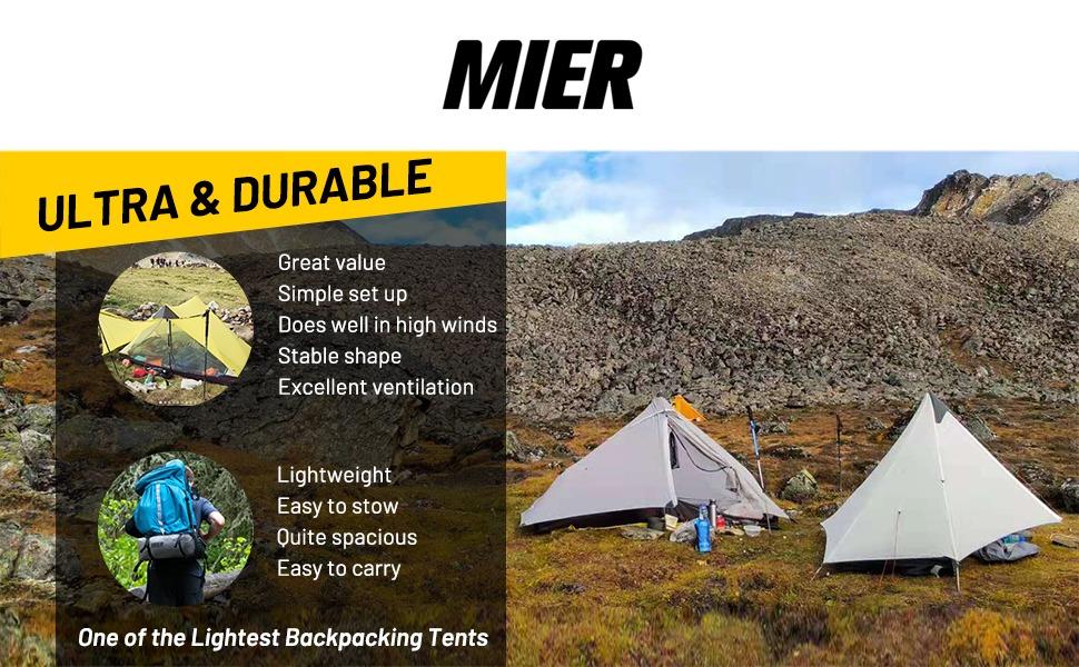 Mier lanshan 2 hot sale