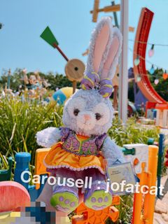 （分類：）位於 。 由 jofatcat 提交（商品編號 1190428067，圖片 1）。簡介： 。