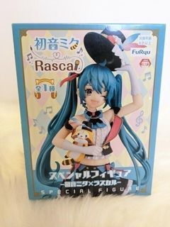 （分類：）位於 。 由 dreamy.something 提交（商品編號 1190340966，圖片 1）。簡介： 。