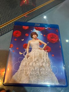 （分類：）位於 。 由 softmap1 提交（商品編號 1190462641，圖片 1）。簡介： 。