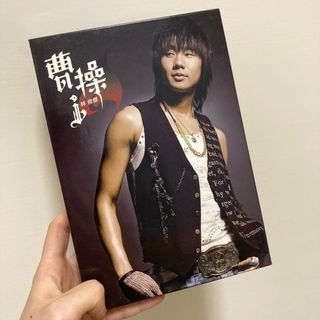 由 ananl (刊登 ID 1190475237，圖片 1) 提交，位於 的 (類別：)，說明：。