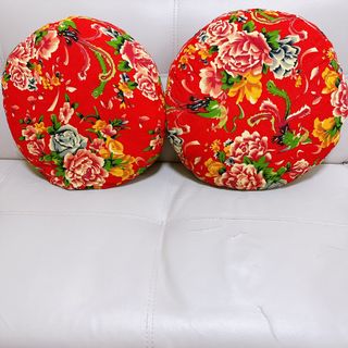 （分類：）位於 。 由 laputa1106 提交（商品編號 1190318331，圖片 1）。簡介： 。