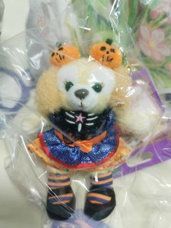 （分類：）位於 。 由 summy005 提交（商品編號 1190416486，圖片 1）。簡介： 。