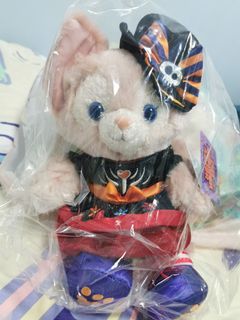 （分類：）位於 。 由 summy005 提交（商品編號 1190417639，圖片 1）。簡介： 。