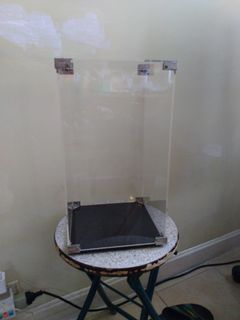 （分類：）位於 。 由 hkaln 提交（商品編號 1190369250，圖片 1）。簡介： 。