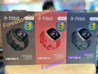 （分類：）位於 。 由 Foresoon_Computer 提交（商品編號 1190439998，圖片 1）。簡介： 。