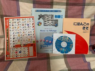 （分類：）位於 。 由 vingi_lo 提交（商品編號 1190359038，圖片 1）。簡介： 。