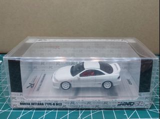 （分類：）位於 。 由 davidchanjk 提交（商品編號 1190321262，圖片 1）。簡介： 。