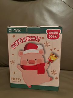 （分類：）位於 。 由 ccccccooooo 提交（商品編號 1190458373，圖片 1）。簡介： 。