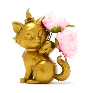 （分類：）位於 。 由 meow_w 提交（商品編號 1190434958，圖片 1）。簡介： 。