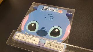 （分類：）位於 。 由 Fefee 提交（商品編號 1190362699，圖片 1）。簡介： 。