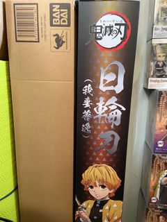 （分類：）位於 。 由 nowuseemehuh 提交（商品編號 1190385482，圖片 1）。簡介： 。