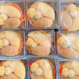 （分類：）位於 。 由 dimsumdimsum 提交（商品編號 1190352199，圖片 1）。簡介： 。