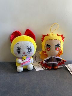 （分類：）位於 。 由 pikachun 提交（商品編號 1190319320，圖片 1）。簡介： 。