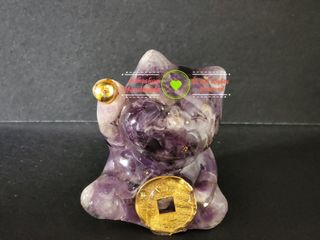 （分類：）位於 。 由 smallthe 提交（商品編號 1190451559，圖片 1）。簡介： 。
