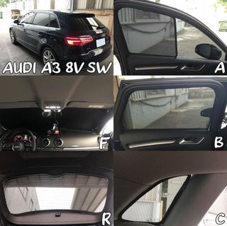 （分類：）位於 。 由 jl_cc 提交（商品編號 1190331103，圖片 1）。簡介： 。