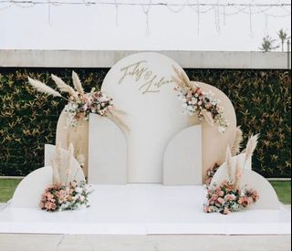 (Category: ) located in . Submitted by zove_wedding_express (Listing ID 1190497361, Image 1). Description: .