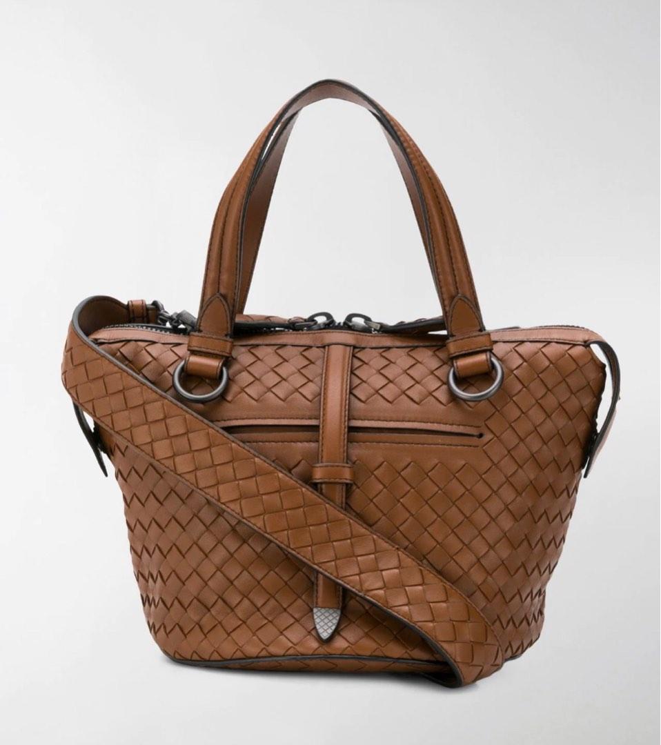 Bottega veneta tambura bag discount