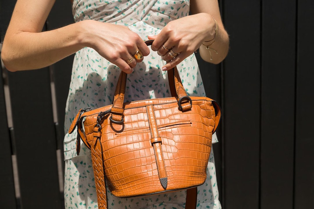 Bottega Veneta Intrecciato Napa Tambura Bag Women s Fashion Bags Wallets Shoulder Bags on Carousell