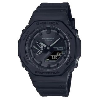 太子/銅鑼灣門市 Casio G-SHOCK 太陽能 農家橡樹2.0 GSHOCK 男裝/女裝/手錶 卡西欧 GA-B2100-1A1 GAB2100-1A1 GA-B2100-1a GAB2100-1A GA-B2100-1 GAB2100-1 [香港行貨] 全新 100% New 現貨發售64215003225857110