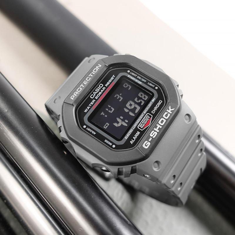Dw5610su8 hotsell