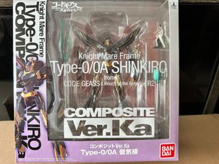 （分類：）位於 。 由 ryanhotoys 提交（商品編號 1190385077，圖片 1）。簡介： 。