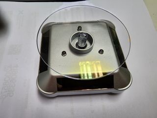（分類：）位於 。 由 mainlyfiles 提交（商品編號 1190322000，圖片 1）。簡介： 。