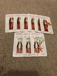 （分類：）位於 。 由 v.vshopping 提交（商品編號 1190442517，圖片 1）。簡介： 。