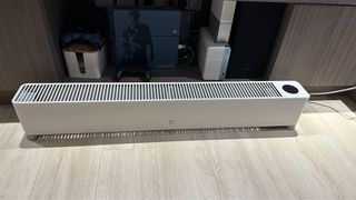 （分類：）位於 。 由 dereklee1234 提交（商品編號 1190447614，圖片 1）。簡介： 。