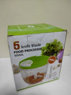 （分類：）位於 。 由 flssho 提交（商品編號 1190443491，圖片 1）。簡介： 。