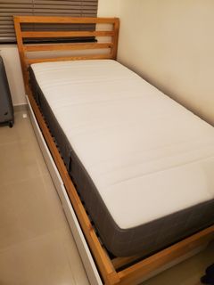 （分類：）位於 。 由 nancyanxi96845 提交（商品編號 1190463974，圖片 1）。簡介： 。