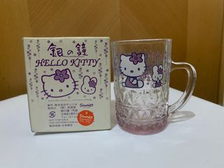 （分類：）位於 。 由 lowbring 提交（商品編號 1190369353，圖片 1）。簡介： 。