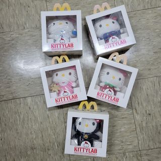 （分類：）位於 。 由 annaaa__0128 提交（商品編號 1190417460，圖片 1）。簡介： 。