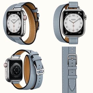 （分類：）位於 。 由 blueice2rock 提交（商品編號 1190455083，圖片 1）。簡介： 。