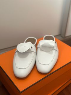 （分類：）位於 。 由 yc2195 提交（商品編號 1190367986，圖片 1）。簡介： 。